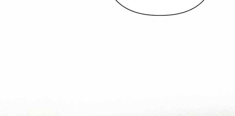 Đại Pháp Sư Thần Thoại Tái Lâm Chap 5 - Next Chap 6