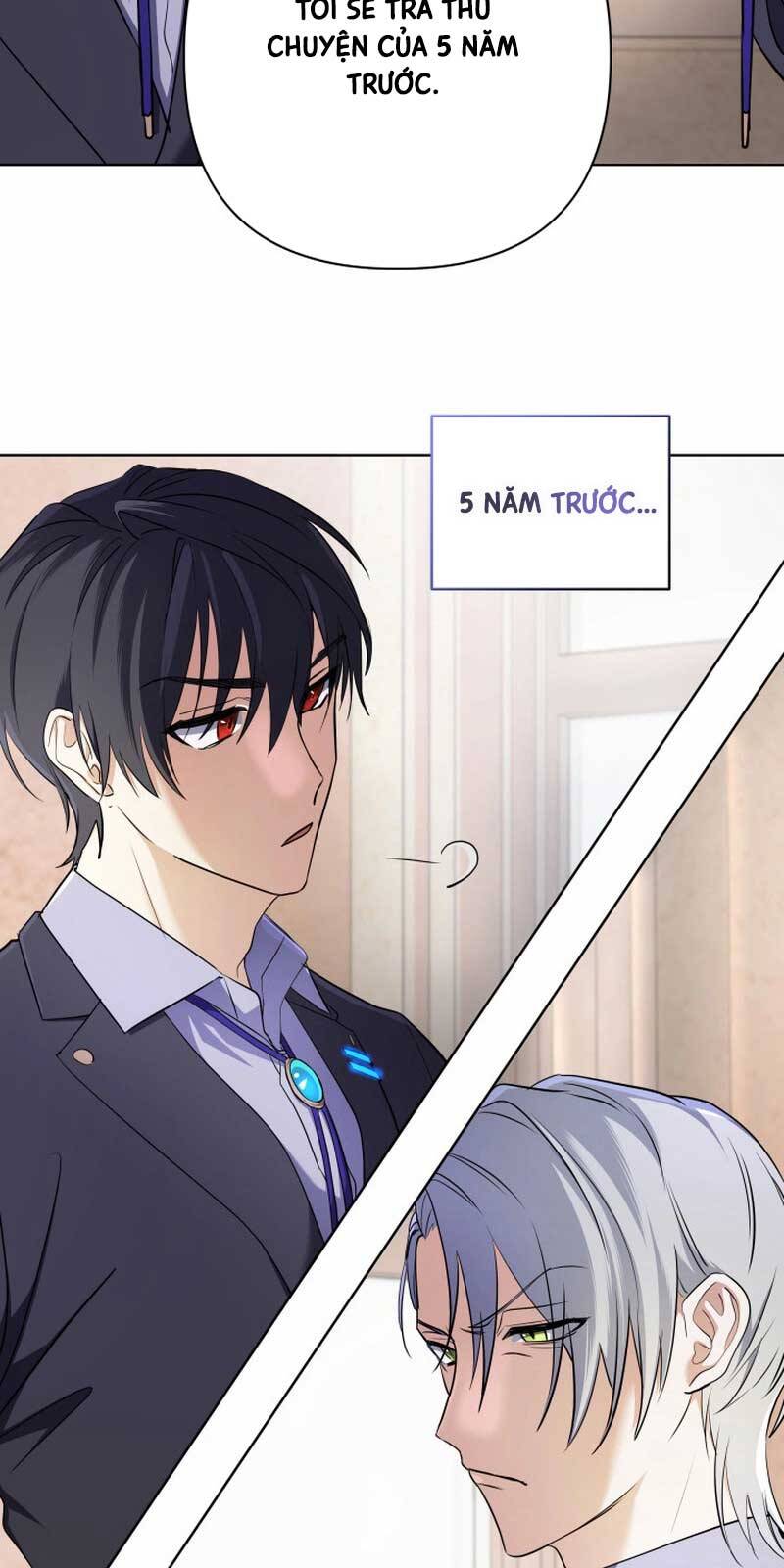 Đại Pháp Sư Thần Thoại Tái Lâm Chap 5 - Next Chap 6