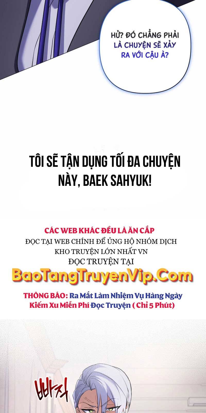Đại Pháp Sư Thần Thoại Tái Lâm Chap 5 - Next Chap 6