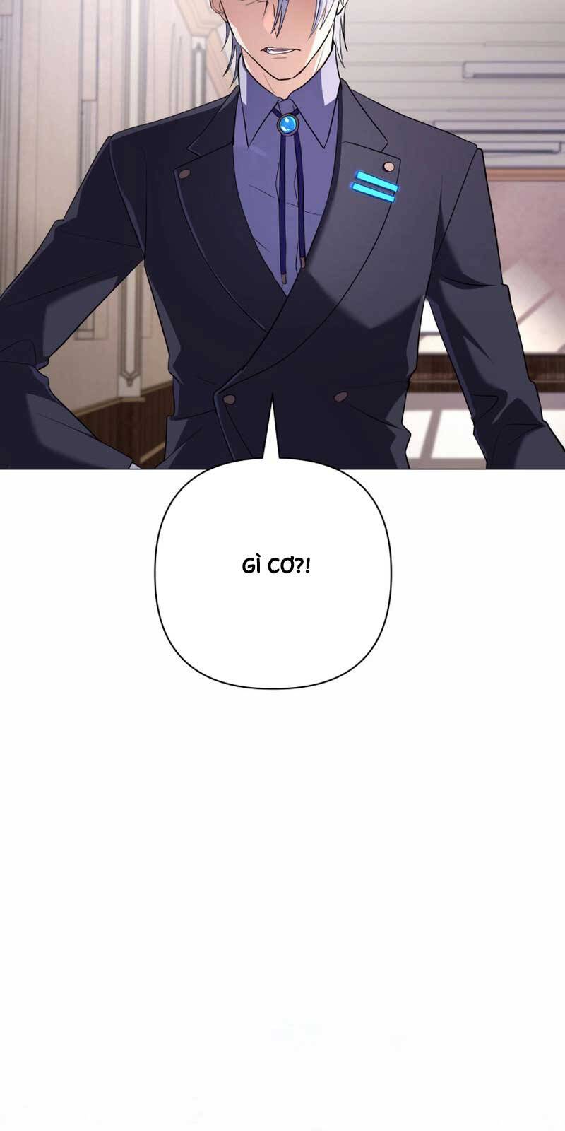 Đại Pháp Sư Thần Thoại Tái Lâm Chap 5 - Next Chap 6