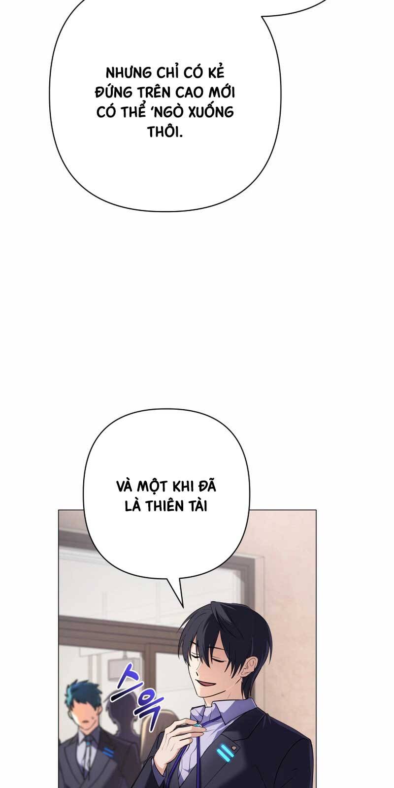 Đại Pháp Sư Thần Thoại Tái Lâm Chap 5 - Next Chap 6