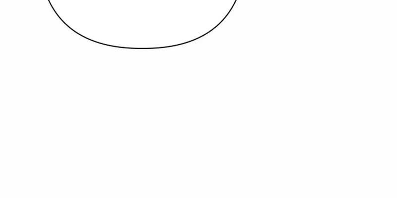 Đại Pháp Sư Thần Thoại Tái Lâm Chap 5 - Next Chap 6
