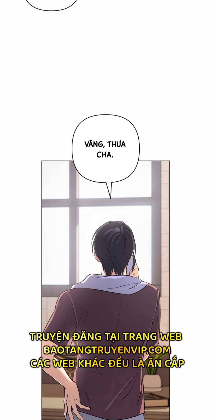Đại Pháp Sư Thần Thoại Tái Lâm Chap 5 - Next Chap 6