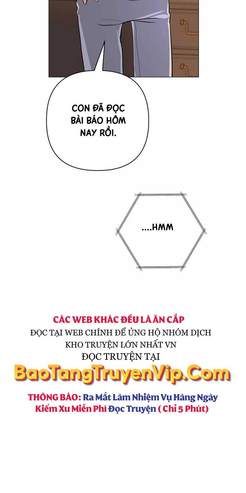 Đại Pháp Sư Thần Thoại Tái Lâm Chap 5 - Next Chap 6