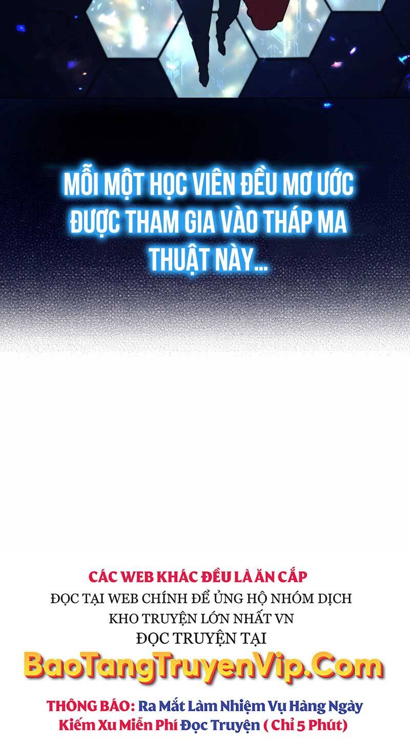 Đại Pháp Sư Thần Thoại Tái Lâm Chap 5 - Next Chap 6