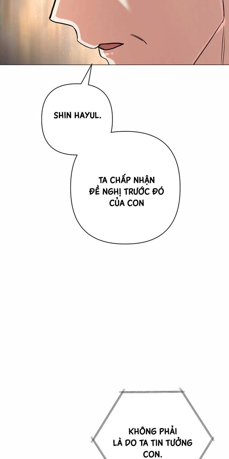 Đại Pháp Sư Thần Thoại Tái Lâm Chap 5 - Next Chap 6