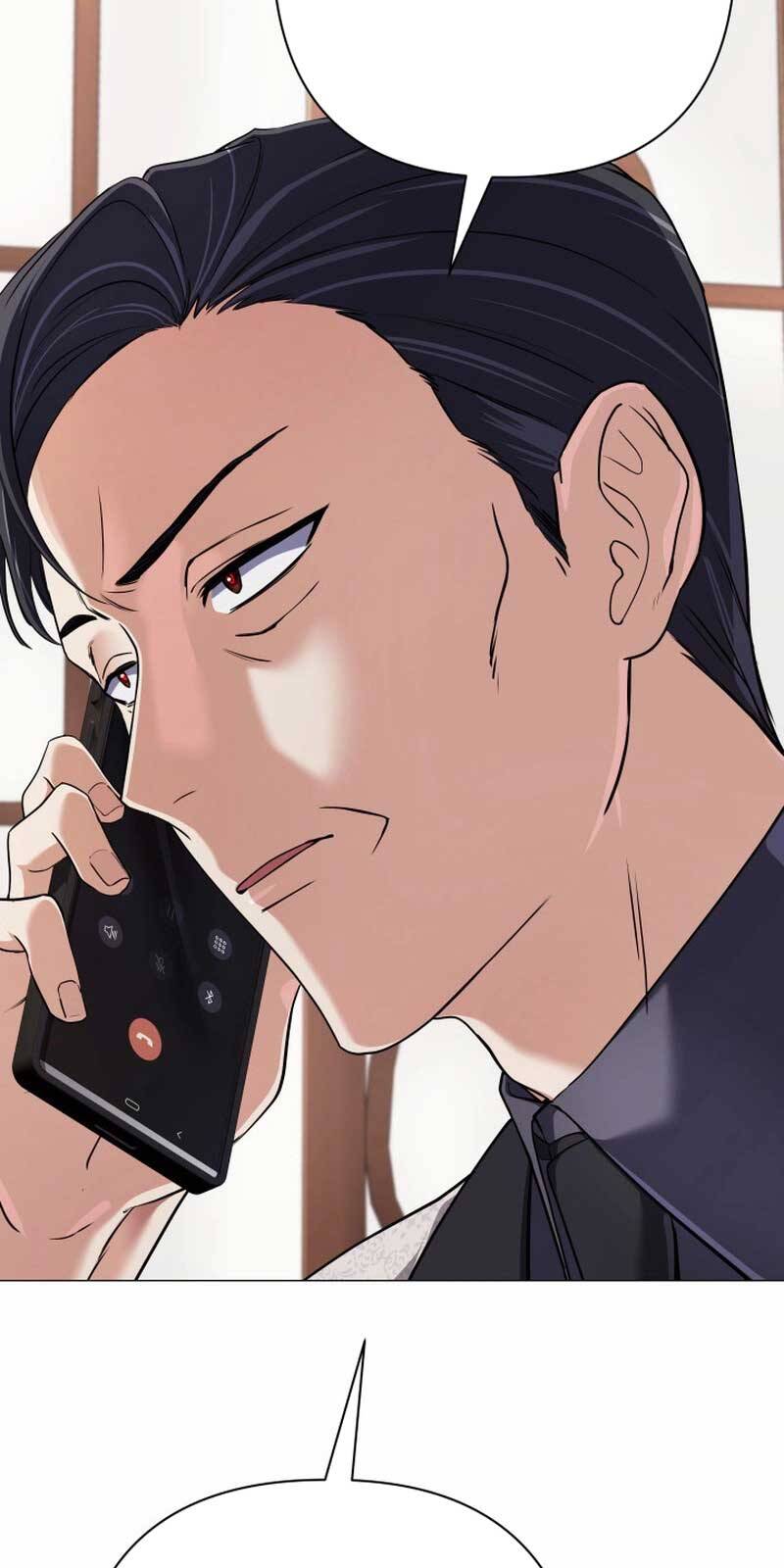 Đại Pháp Sư Thần Thoại Tái Lâm Chap 5 - Next Chap 6