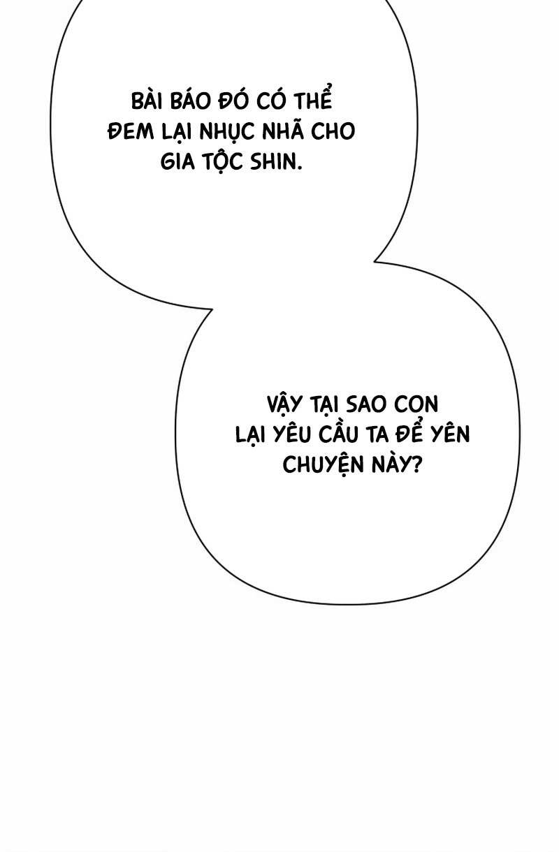 Đại Pháp Sư Thần Thoại Tái Lâm Chap 5 - Next Chap 6