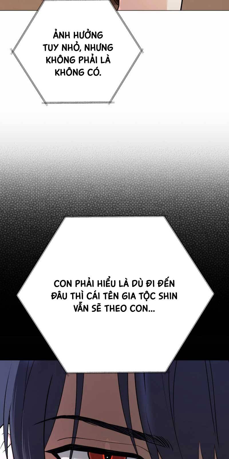 Đại Pháp Sư Thần Thoại Tái Lâm Chap 5 - Next Chap 6