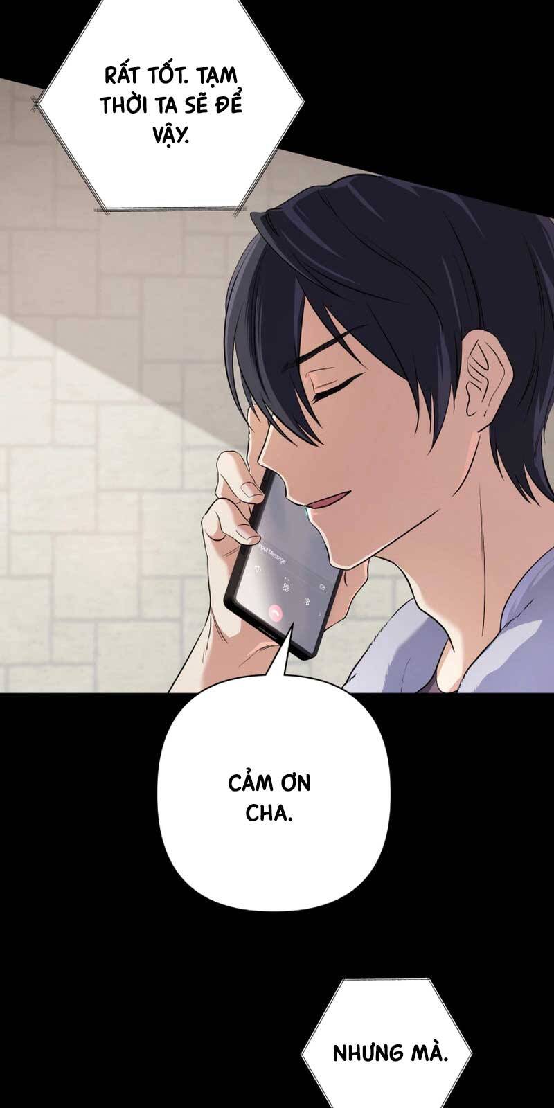 Đại Pháp Sư Thần Thoại Tái Lâm Chap 5 - Next Chap 6