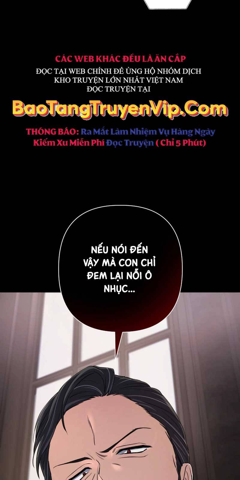 Đại Pháp Sư Thần Thoại Tái Lâm Chap 5 - Next Chap 6