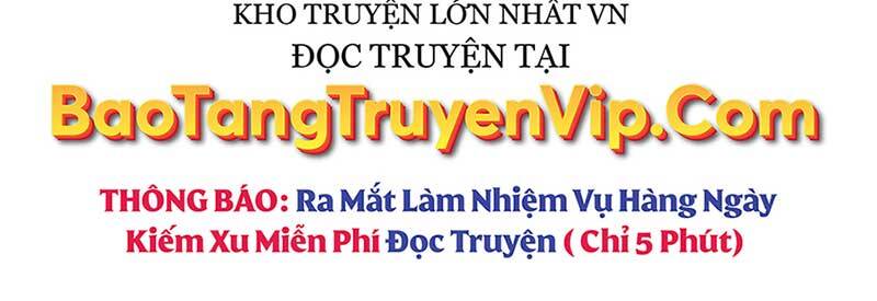 Đại Pháp Sư Thần Thoại Tái Lâm Chap 5 - Next Chap 6