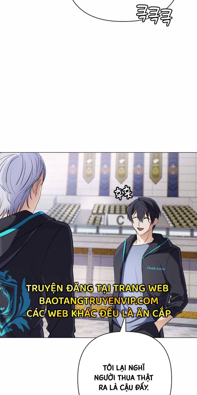 Đại Pháp Sư Thần Thoại Tái Lâm Chap 5 - Next Chap 6