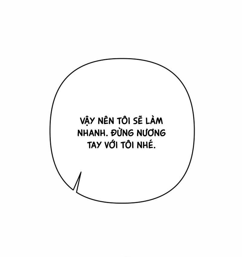 Đại Pháp Sư Thần Thoại Tái Lâm Chap 5 - Next Chap 6