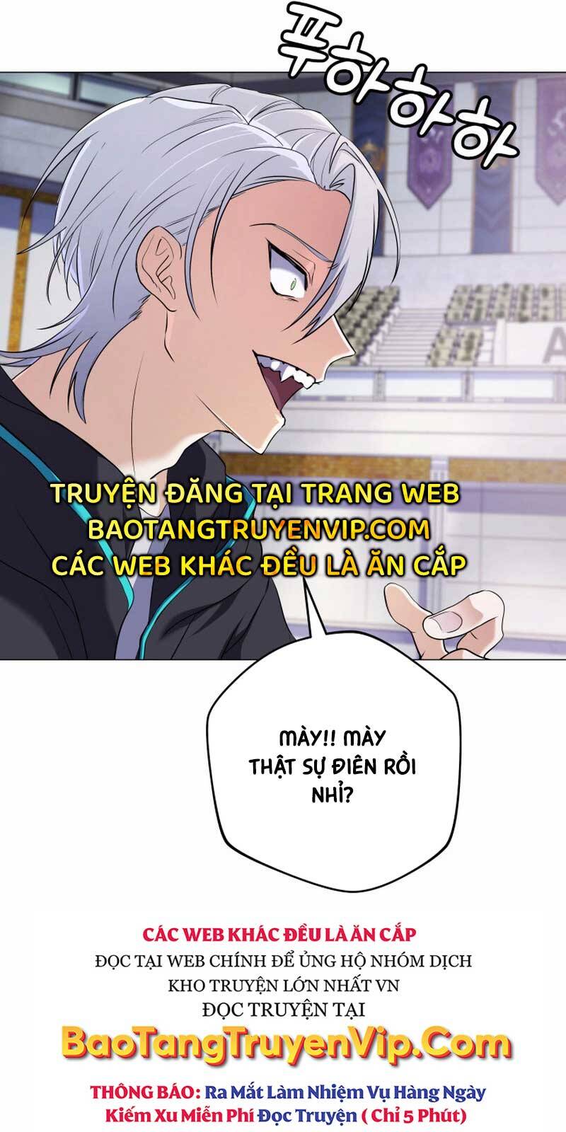 Đại Pháp Sư Thần Thoại Tái Lâm Chap 5 - Next Chap 6