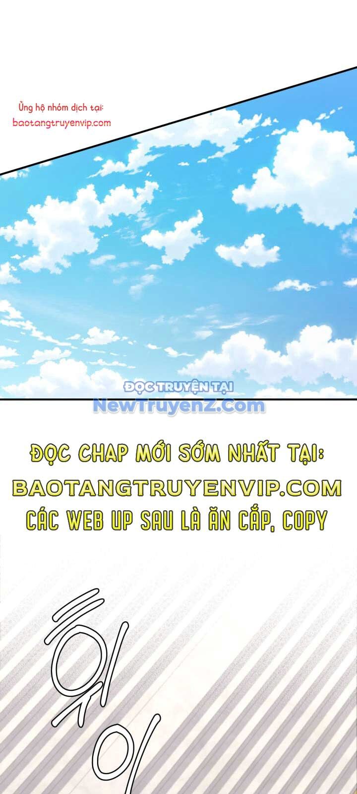 Đại Pháp Sư Thần Thoại Tái Lâm Chap 51 - Next Chap 52