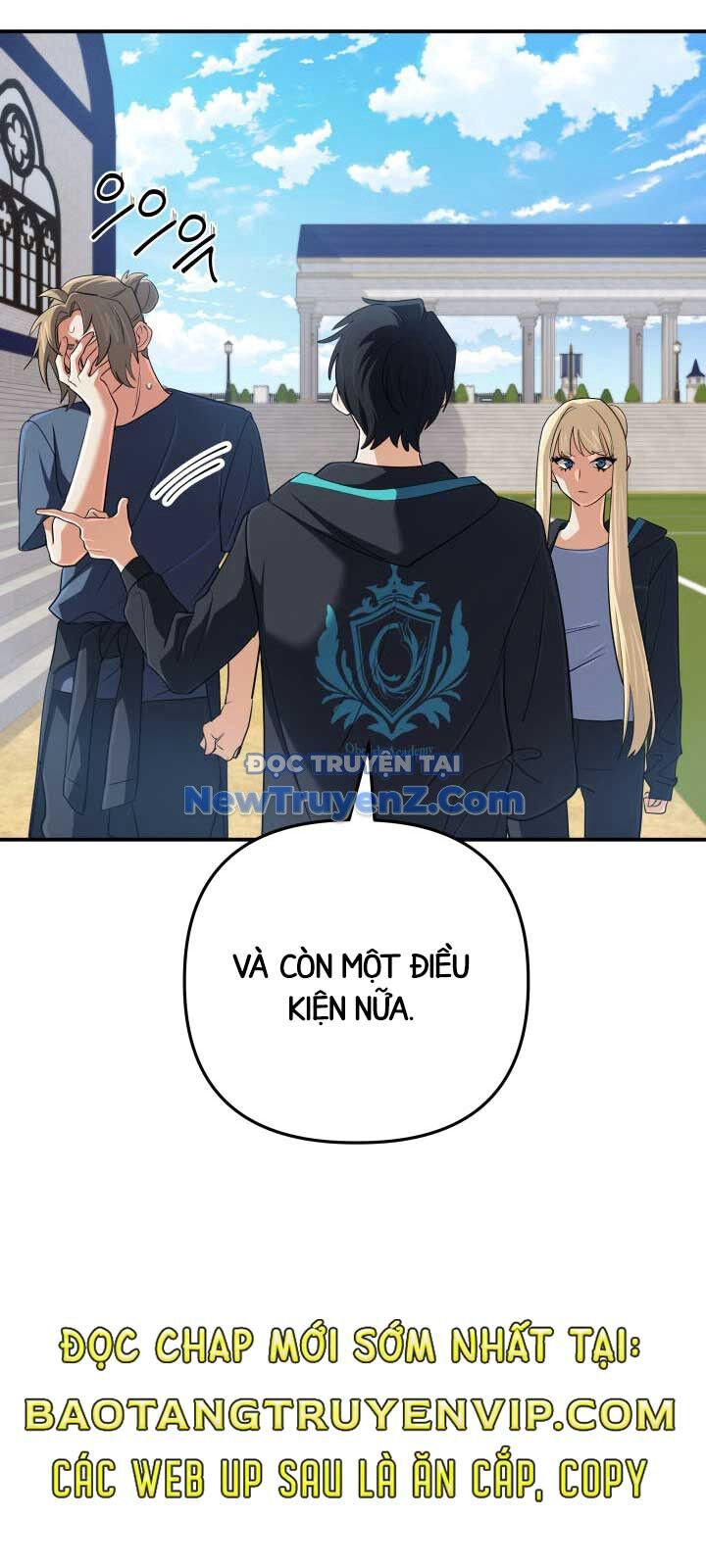 Đại Pháp Sư Thần Thoại Tái Lâm Chap 51 - Next Chap 52