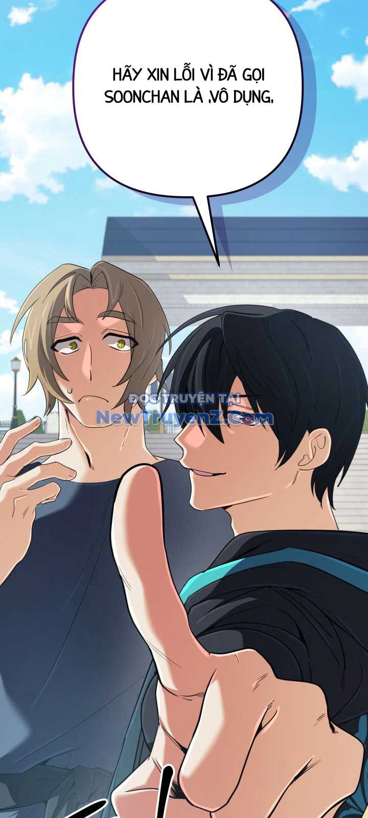 Đại Pháp Sư Thần Thoại Tái Lâm Chap 51 - Next Chap 52