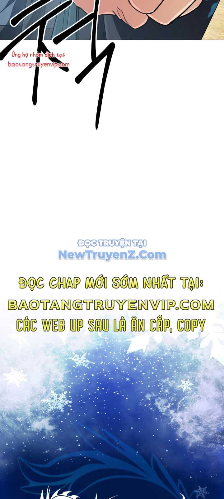 Đại Pháp Sư Thần Thoại Tái Lâm Chap 51 - Next Chap 52