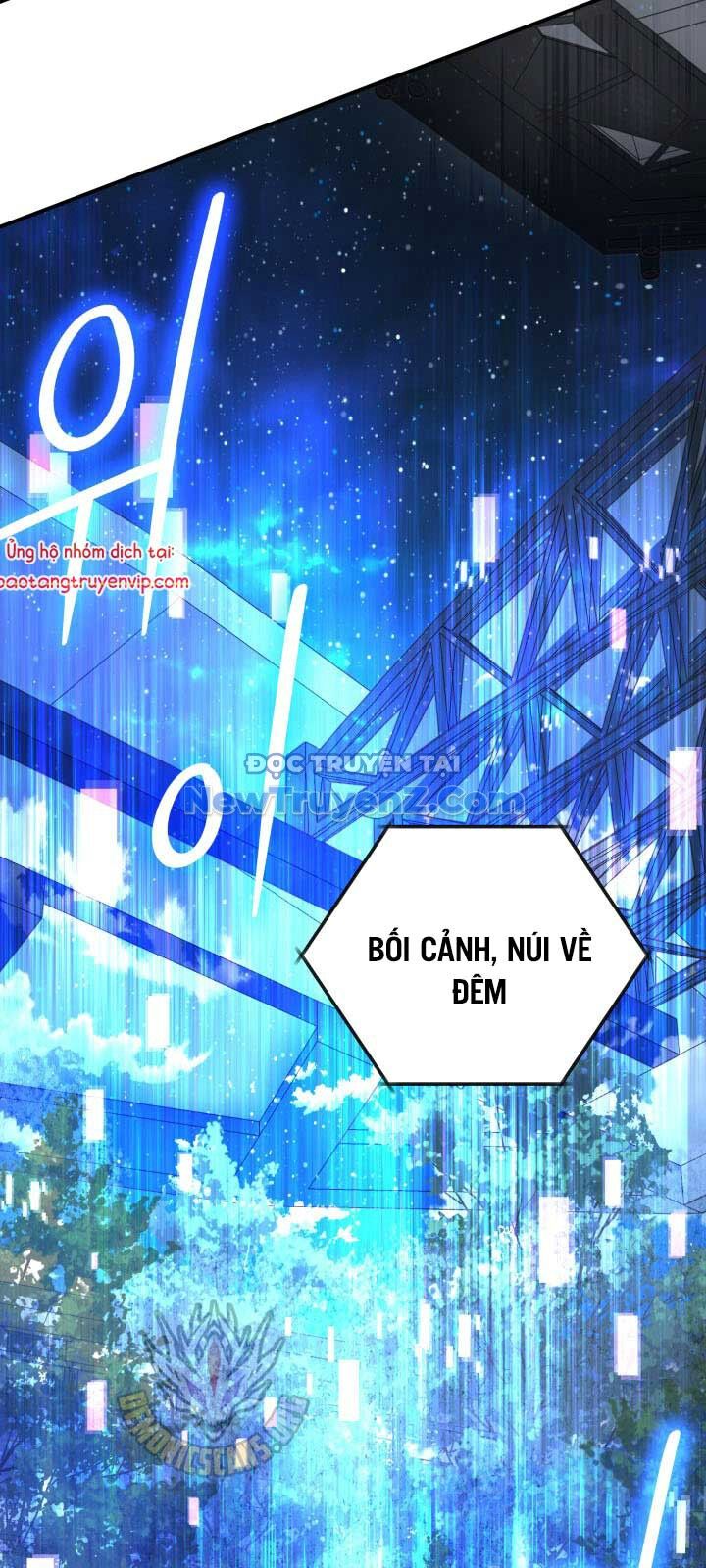 Đại Pháp Sư Thần Thoại Tái Lâm Chap 51 - Next Chap 52