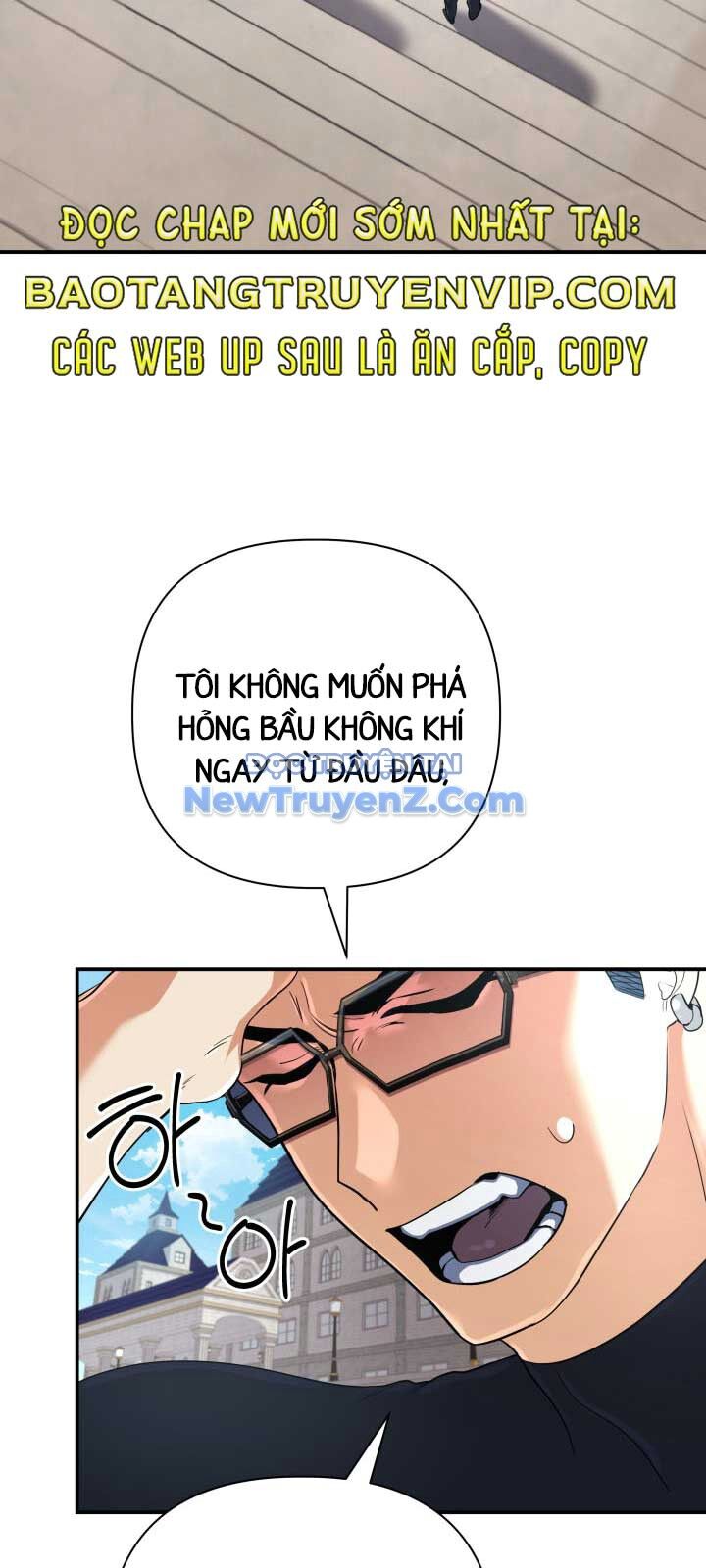 Đại Pháp Sư Thần Thoại Tái Lâm Chap 51 - Next Chap 52