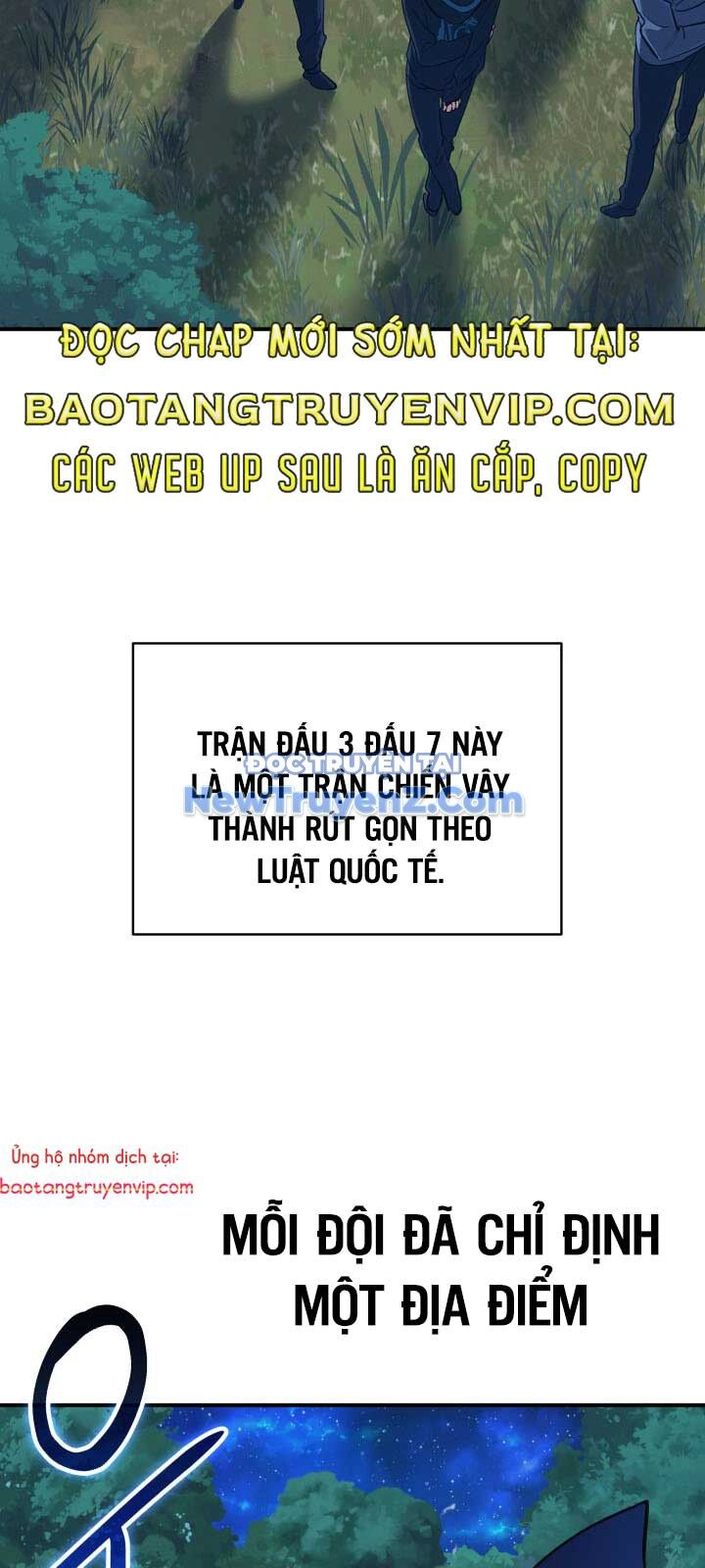Đại Pháp Sư Thần Thoại Tái Lâm Chap 51 - Next Chap 52
