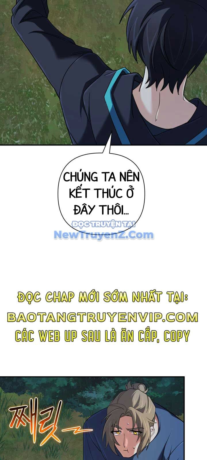 Đại Pháp Sư Thần Thoại Tái Lâm Chap 51 - Next Chap 52