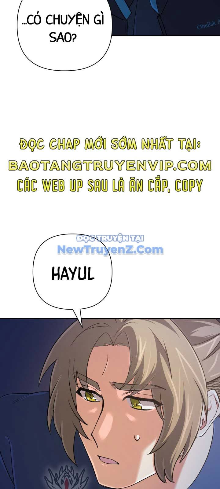 Đại Pháp Sư Thần Thoại Tái Lâm Chap 51 - Next Chap 52