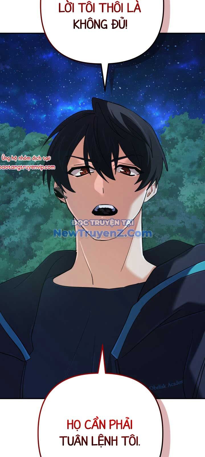 Đại Pháp Sư Thần Thoại Tái Lâm Chap 51 - Next Chap 52