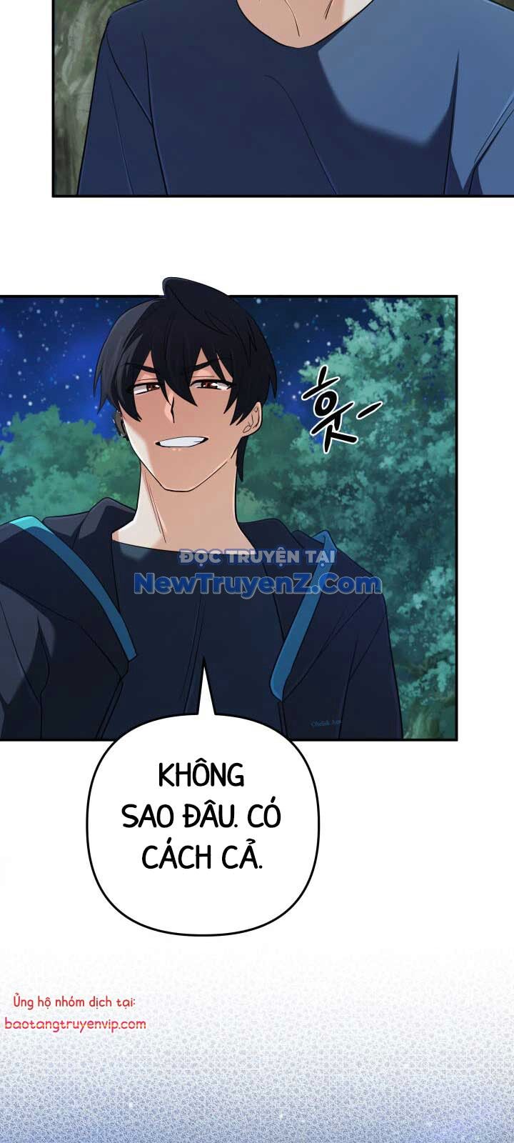 Đại Pháp Sư Thần Thoại Tái Lâm Chap 51 - Next Chap 52