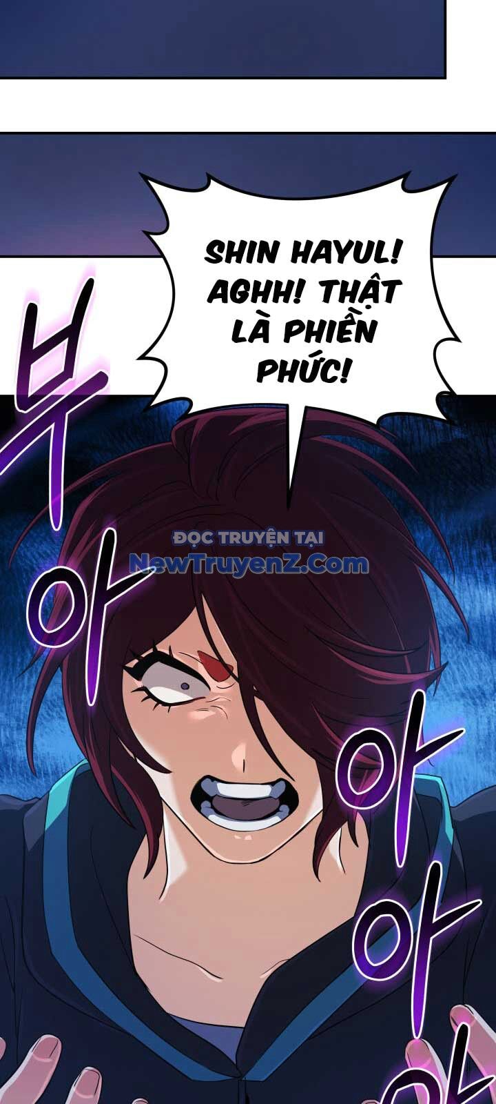 Đại Pháp Sư Thần Thoại Tái Lâm Chap 51 - Next Chap 52
