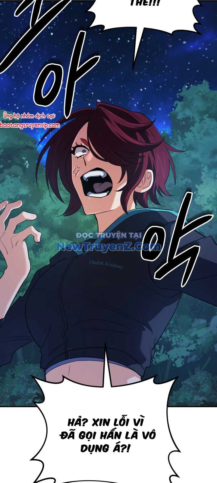 Đại Pháp Sư Thần Thoại Tái Lâm Chap 51 - Next Chap 52