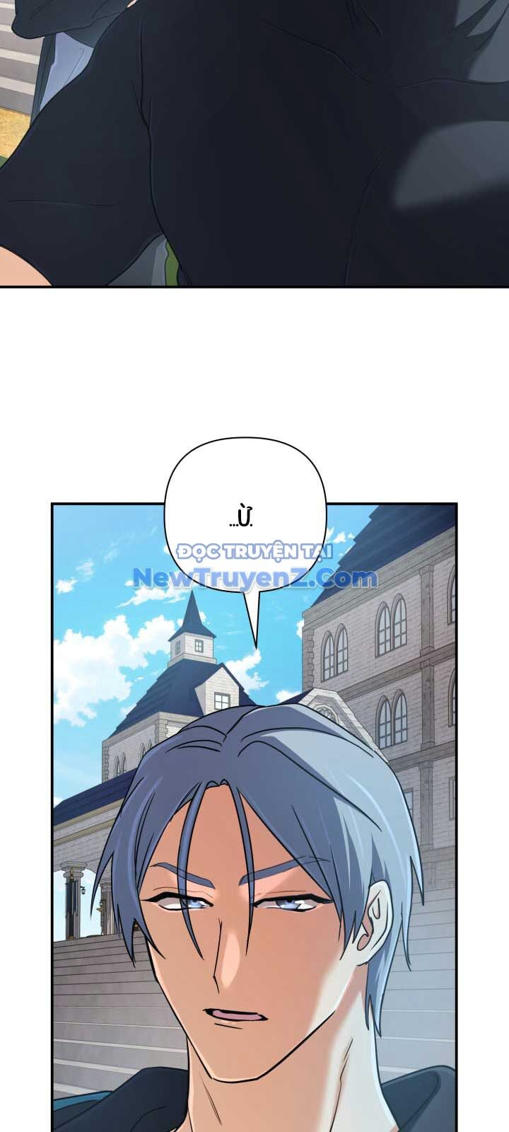 Đại Pháp Sư Thần Thoại Tái Lâm Chap 51 - Next Chap 52