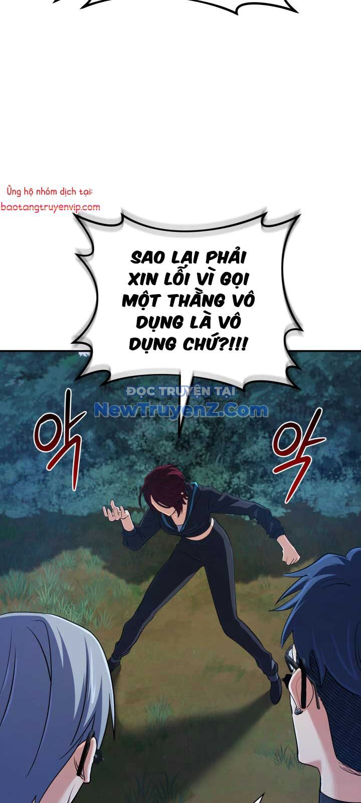 Đại Pháp Sư Thần Thoại Tái Lâm Chap 51 - Next Chap 52