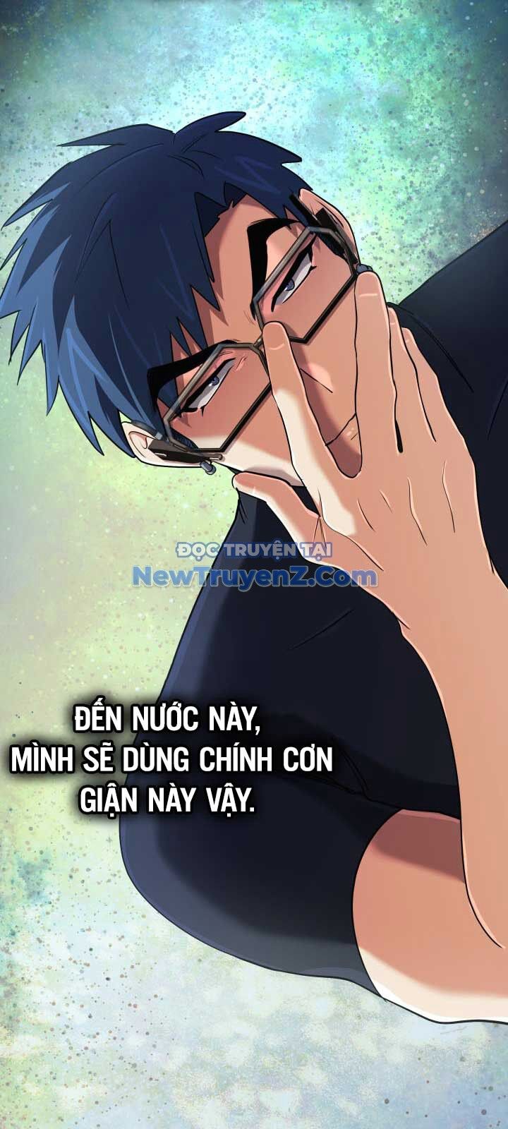 Đại Pháp Sư Thần Thoại Tái Lâm Chap 51 - Next Chap 52