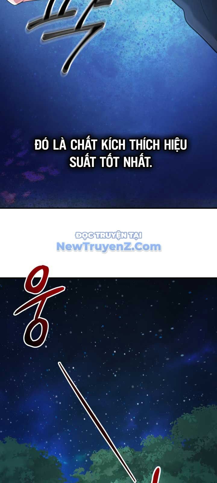 Đại Pháp Sư Thần Thoại Tái Lâm Chap 51 - Next Chap 52