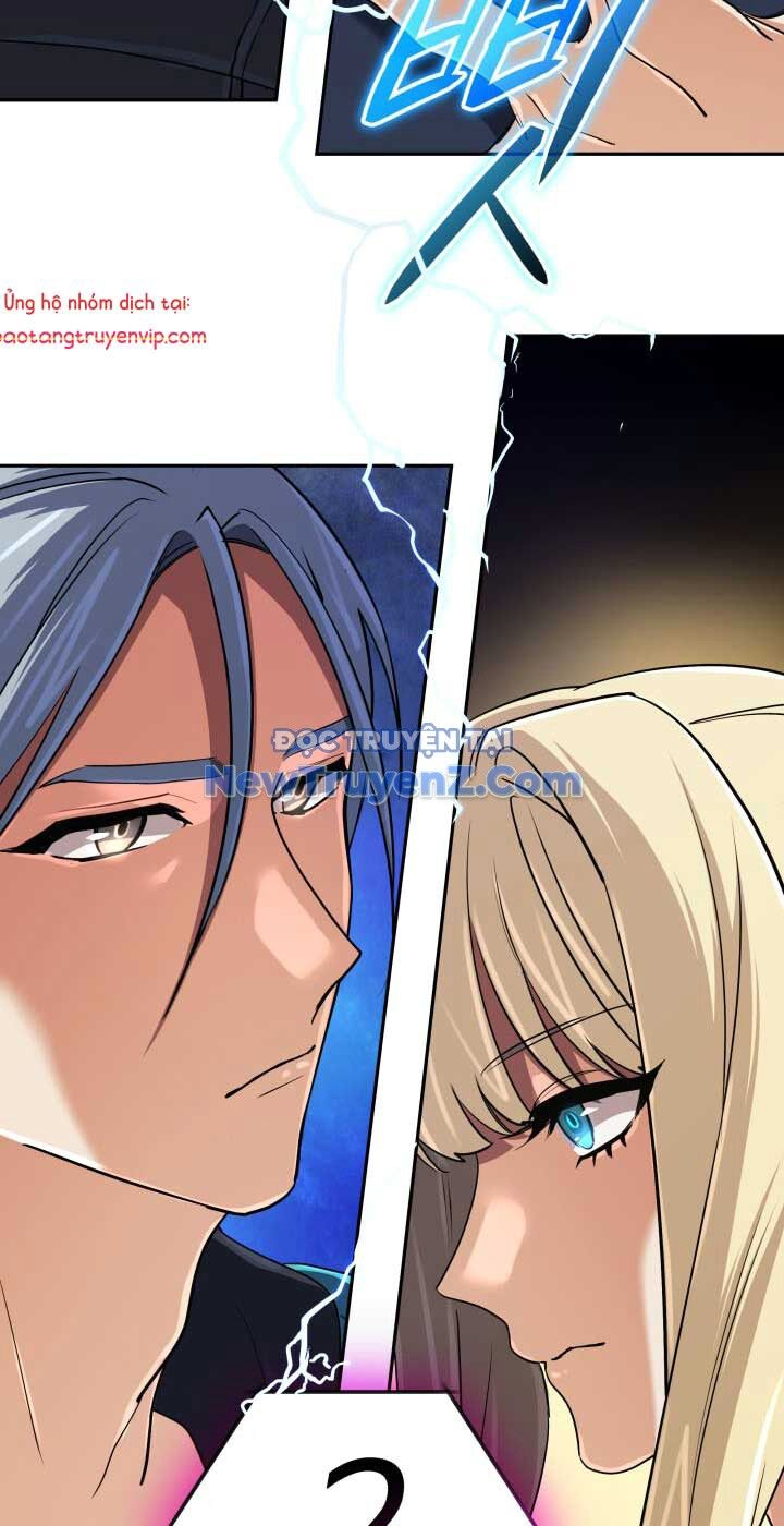 Đại Pháp Sư Thần Thoại Tái Lâm Chap 51 - Next Chap 52