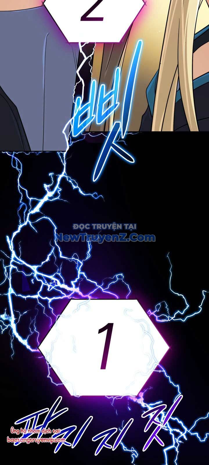 Đại Pháp Sư Thần Thoại Tái Lâm Chap 51 - Next Chap 52