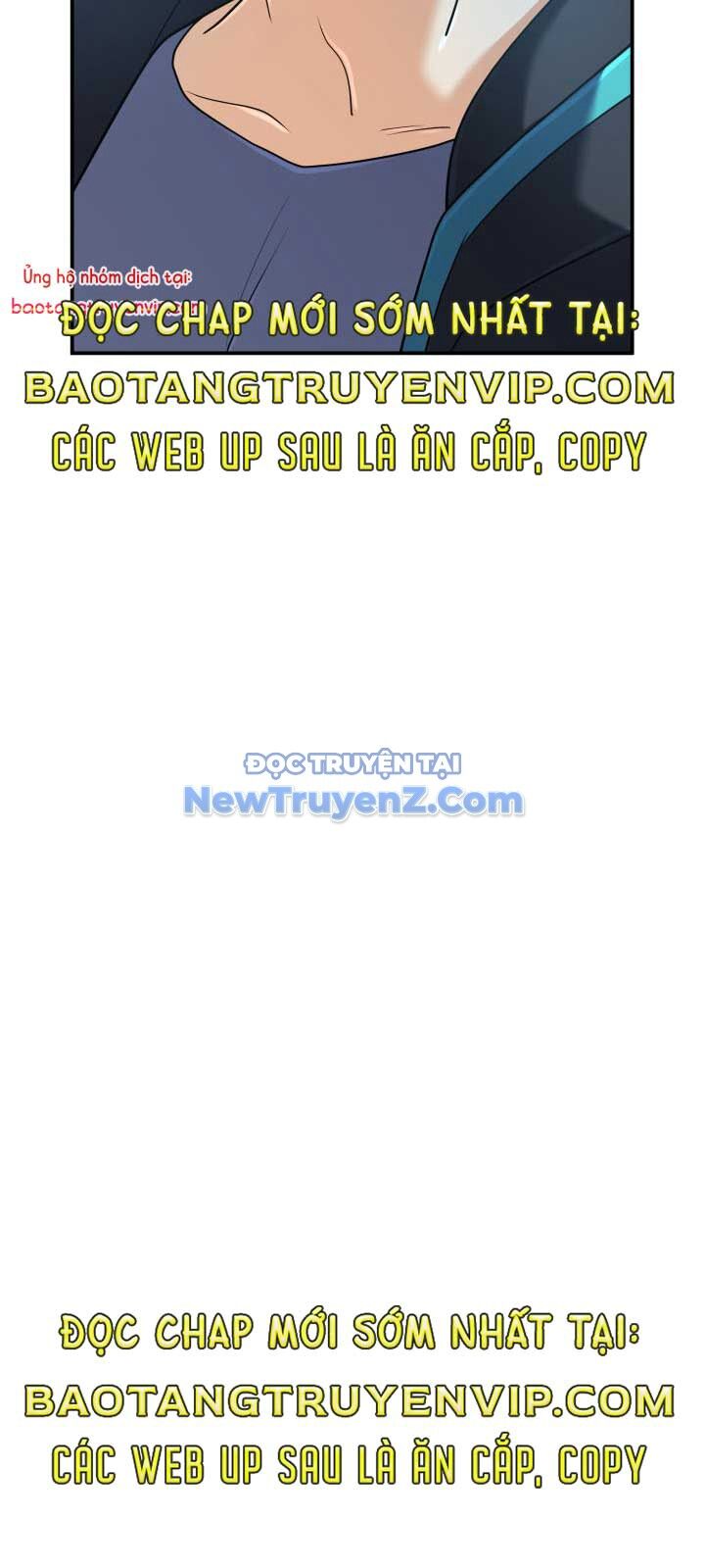 Đại Pháp Sư Thần Thoại Tái Lâm Chap 51 - Next Chap 52
