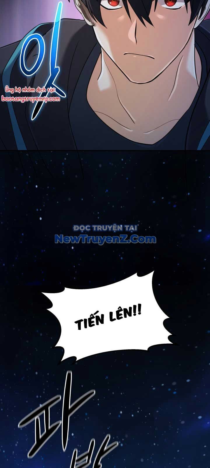 Đại Pháp Sư Thần Thoại Tái Lâm Chap 51 - Next Chap 52