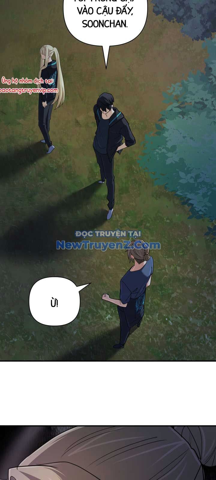 Đại Pháp Sư Thần Thoại Tái Lâm Chap 51 - Next Chap 52