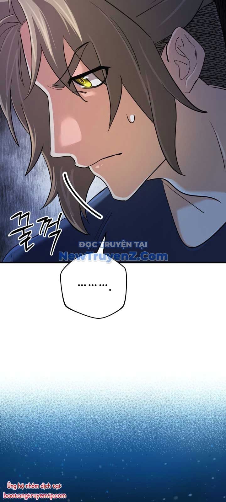 Đại Pháp Sư Thần Thoại Tái Lâm Chap 51 - Next Chap 52
