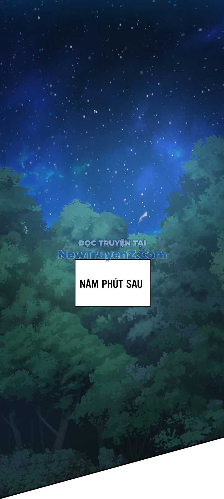 Đại Pháp Sư Thần Thoại Tái Lâm Chap 51 - Next Chap 52
