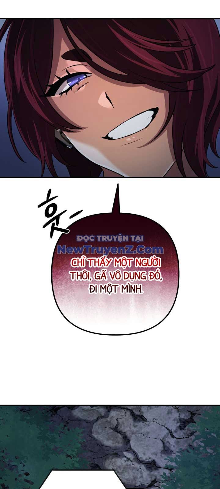 Đại Pháp Sư Thần Thoại Tái Lâm Chap 51 - Next Chap 52