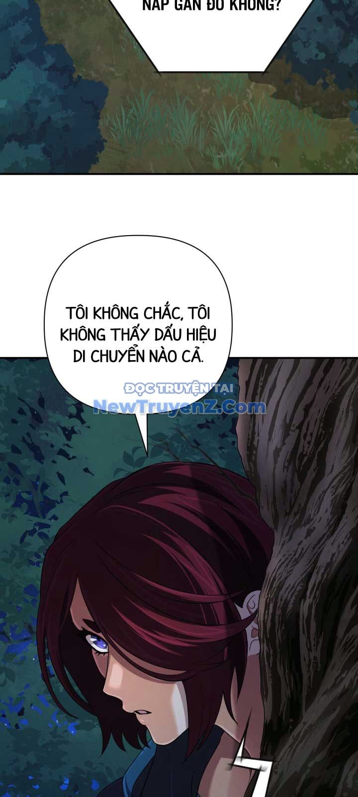 Đại Pháp Sư Thần Thoại Tái Lâm Chap 51 - Next Chap 52