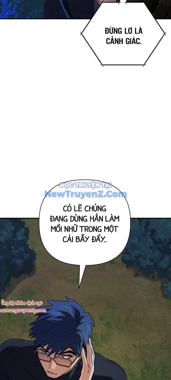 Đại Pháp Sư Thần Thoại Tái Lâm Chap 51 - Next Chap 52