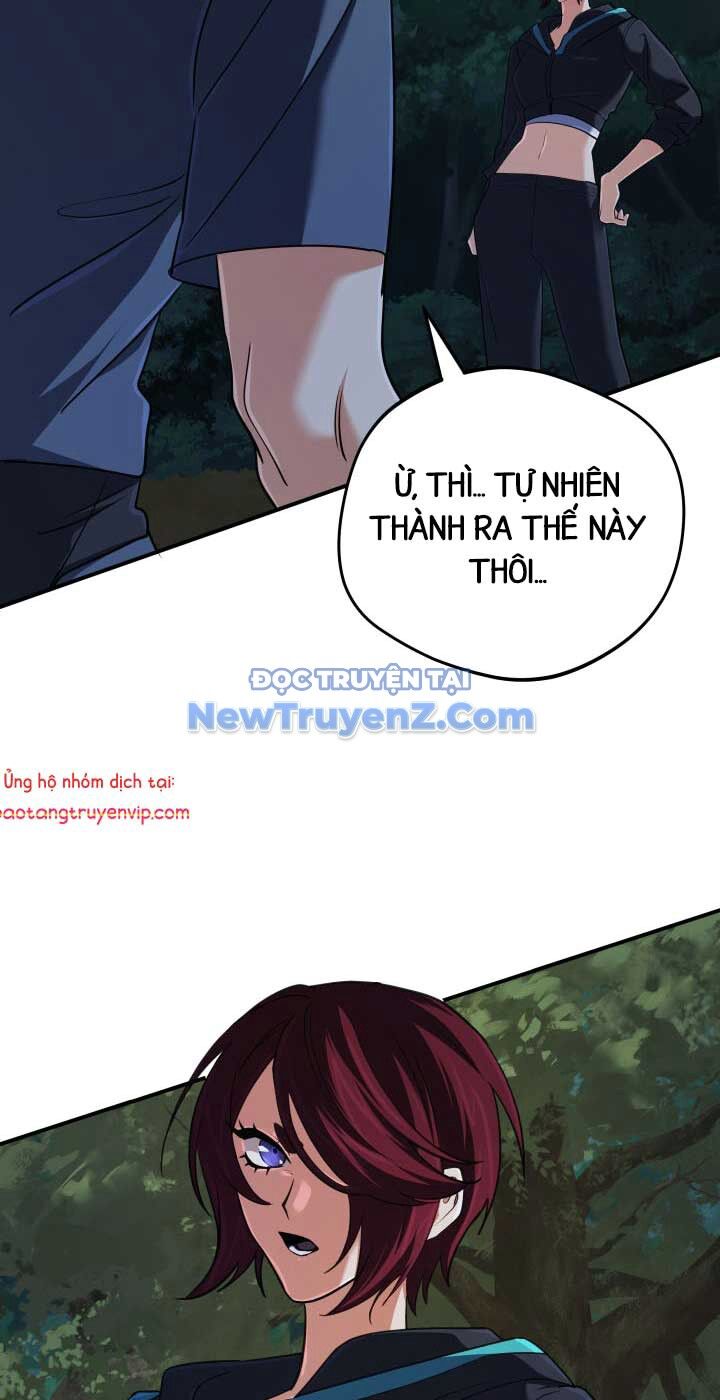 Đại Pháp Sư Thần Thoại Tái Lâm Chap 51 - Next Chap 52