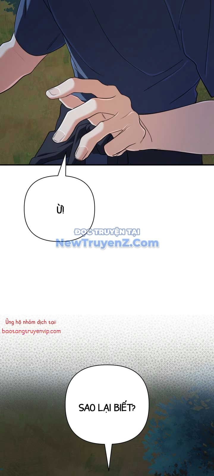 Đại Pháp Sư Thần Thoại Tái Lâm Chap 51 - Next Chap 52