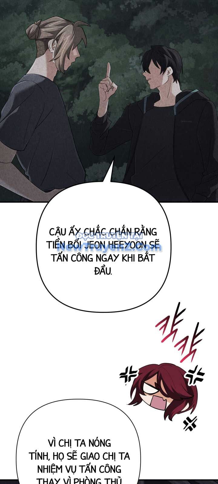 Đại Pháp Sư Thần Thoại Tái Lâm Chap 51 - Next Chap 52