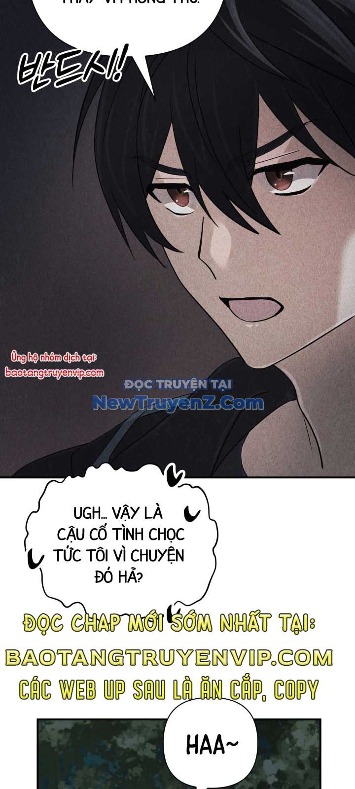 Đại Pháp Sư Thần Thoại Tái Lâm Chap 51 - Next Chap 52